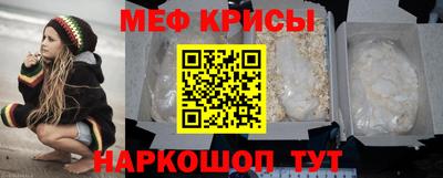 a pvp Гагарин