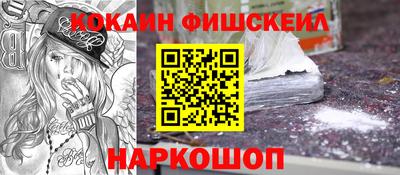 a pvp Гагарин