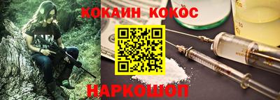 a pvp Гагарин