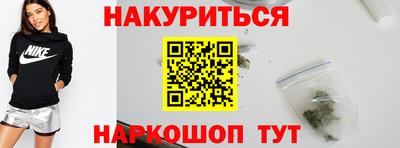a pvp Гагарин