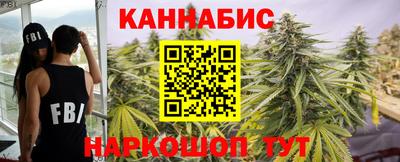 a pvp Гагарин