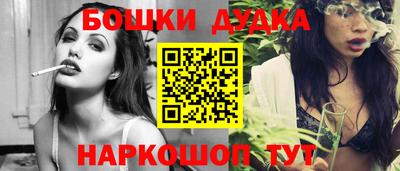 a pvp Гагарин